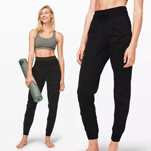 Lululemon Dance Studio Pant Slim fit